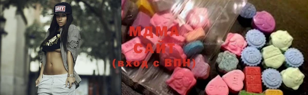 винт Белокуриха