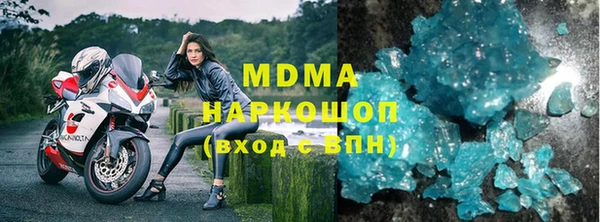 гашишное масло Баксан
