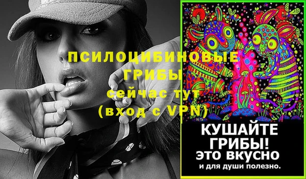 соль ск Балабаново