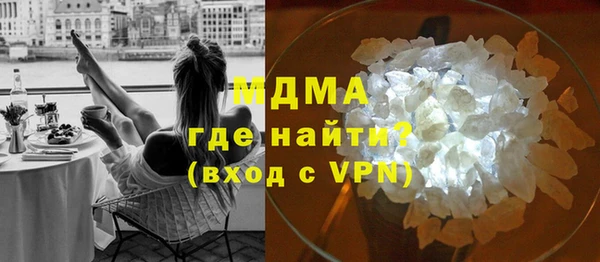 гашишное масло Баксан